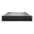 HPE PL DL380g11 4410Y (2.0/12C) 32G MR408i 8SFF 1000W 4x1Gb 2U RENEW P52560-421