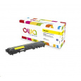 OWA Armor toner pre HP Color LaserJet Pro M254, M280, M281,203X BK,3200 str.čierna/čierna (CF540X BK)