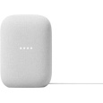 Google Nest Audio chalk