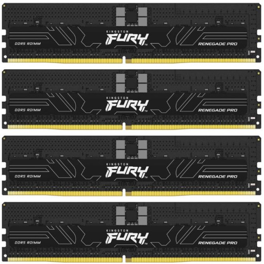 8 GB DDR4 2933 MHz ECC SODIMM