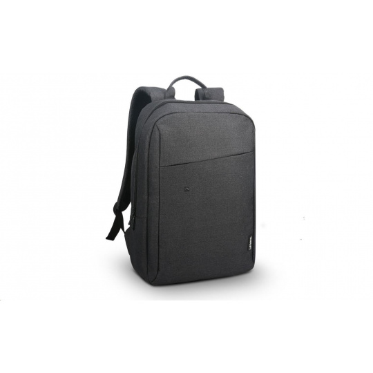 Lenovo 15.6 Laptop CasualBackpack B210 black