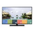 SAMSUNG Hospitality TV HG75ET690UEXEN