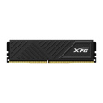 DIMM DDR4 32GB 3200MHz CL16, ADATA XPG GAMMIX D35