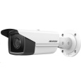 HIKVISION DS-2CD2T43G2-2I (4mm), IP kamera, 4Mpx, IP67, H.265+