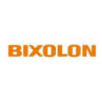 Bixolon Peeler