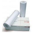 Xerox Paper Roll Inkjet 75 - 914x50m (75g) - papier pre plotre