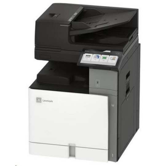 LEXMARK tiskárna CX961se MFP HV EMEA, A3, 35ppm