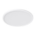 Yeelight Ultra Slim Smart Ceiling Light C2201C400