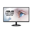 ASUS LCD 22" VZ22EHE 1920x1080 IPS LED 75Hz 1ms 250cd HDMI VGA VESA75x75 - HDMI kabel