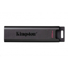 Kingston 256 GB USB3.2 Gen 2 DataTraveler Max