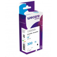 WECARE ARMOR kazeta pre HP DJ D2560, F4280 čierna (CC641EE) 21 ml 805 s