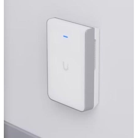 UBNT UniFi AP U7-Pro-Wall