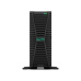 HPE PL ML350g11 4410Y (2.0G/12C) 1x32G (P43328) MR408i-o 8-24SFF 1x1000W NBD333