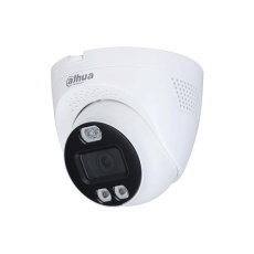 Dahua HAC-ME1509TQ-A-PV-0280B-S2, HDCVI kamera, 5Mpx, 5MP CMOS, objektiv 2.8 mm, IR>40