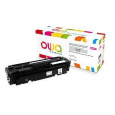 OWA Armor toner pre HP Color Laserjet Pro M377 MFP, M452, M477 MFP, 5000 strán, CF413X, červená/purpurová