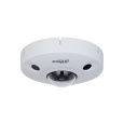 Dahua IPC-EBW8842-AS, IP kamera, 8Mpx, 1/1.7" CMOS, objektiv 1,85 mm, IR<10, IP67, IK10