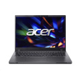 ACER NTB EDU TravelMate P2 (TMP216-51-TCO-37P5),i3-1315U,16" 1920x1200,8GB,512GB SSD,Intel UHD,W11Pro,Shale Black