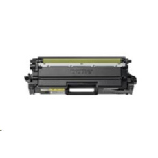 BROTHER Toner TN-821XXLY- 12000stran