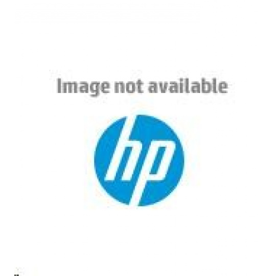 HP 745 300-ml Cyan Ink Cartridge