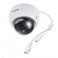 Vivotek FD9369, 2Mpix, 30sn/s, H.265, 2.8 mm (116°) 2-osová clona, IR 30 m, Smart MD, audio, MicroSDXC, antivandal, IP66