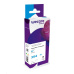 WECARE ARMOR kazeta pre Photosmart B8550, C5380,5510, 5515, C6380 (CN684EE) čierna, 19ml, 695 str