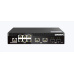 QNAP switch QSW-M2106R-2S2T (2xSFP+,2x10GbE,6x2,5GbE)