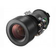 NEC Objektiv NP41ZL Medium zoom lens for dedicated Sharp/NEC PA and PV series projectors.