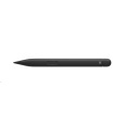 Microsoft Surface Slim Pen 2 Black