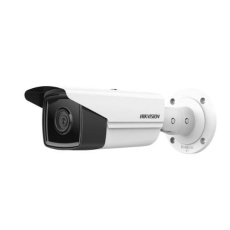 HIKVISION DS-2CD2T83G2-2I(2.8mm) 8MPix IP Bullet kamera; IR 60m, IP67