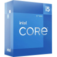 CPU INTEL Core i5-12600K, 3.70GHz, 20MB L3 LGA1700, BOX (bez chladiča)