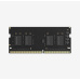 HIKSEMI SODIMM DDR5 16GB 4800MHz Hiker