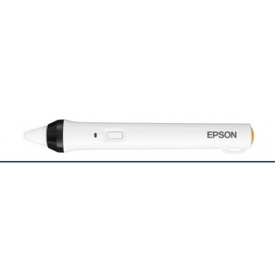 EPSON Interaktivní pero - ELPPN05B - Blue - EB-6xxWi/Ui / 14xxUi