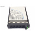 FUJITSU HDD SRV SSD SATA 6G 3.84TB Mixed-Use 2.5' H-P EP  pro TX1330M6 RX1330M6 TX1320M6