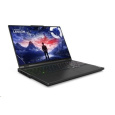 BAZAR - LENOVO NTB LOQ 15ARP9 - AMD Ryzen 7 7435HS,15,6",24GB,512SSD,RTX™ 4060 8GB,W11H,2Y CC ( poškodený obal )