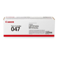 Canon LASER TONER CRG 047