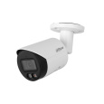 Dahua IPC-HFW2549S-S-IL-0280B, IP kamera, 5Mpx, 1/2.7" CMOS, objektiv 2.8 mm, IR/LED<30, IP67