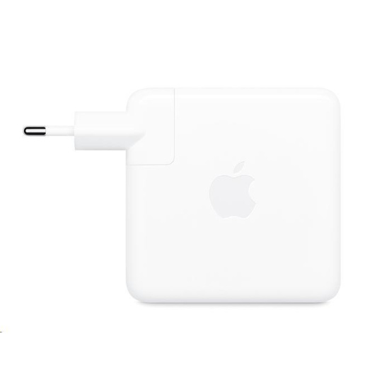 Napájací adaptér APPLE 96W USB-C