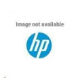 HP 953XL High Yield Cyan Original Ink Cartridge (1,600 pages)