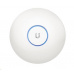 UBNT UniFi AP AC LR [vnútorný AP, dvojpásmový 2.4+5GHz (450+867Mbps), MIMO, 802.11a/b/g/n/ac]