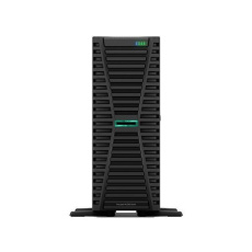 HPE PL ML350g11 4509Y (2.6G/8C) 4x32G 2x960G MR408i-o 8-24SFF 4p1G 2x1000W