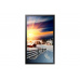 SAMSUNG LFD 75" LH75OHAEBGBXEN - OUTDOOR