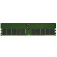 8 GB DDR4 2933 MHz ECC SODIMM