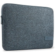 Case Logic Reflect pouzdro na 13" Macbook® REFMB113 - Stormy Weather