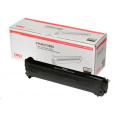 Oki Image. valec pre čierny toner pre C9600/C9650/C9655//C9800/C9850/C9800MFP/C9850MFP (30k)