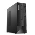 LENOVO PC ThinkCentre neo 50s Gen4 - i5-13400,8GB,512SSD,HDMI,DP,VGA,Int. Intel UHD 730,Black,W11P,3Y Onsite