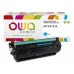 OWA Armor toner pro HP CLJ Enterprise M554dn cyan, 10.000 str., komp.s W2121X