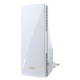 ASUS RP-AX58 Wireless AX3000 Wifi 6 Range Extender, 1x gigabit RJ45, AiMesh