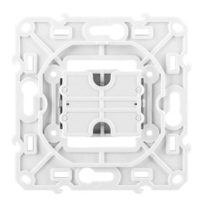 Homematic IP Adaptér Schneider Electric typ 1