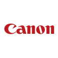 Atramentová nádržka Canon PFI-102 Magenta