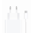 Xiaomi 67W Charging Combo (Type-A) EU